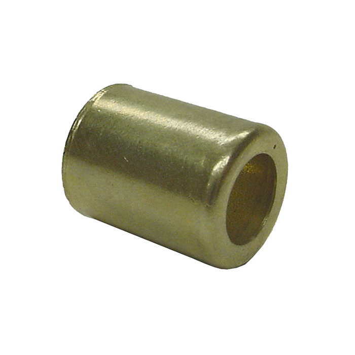 Vacuum-Jacketed Piping, Hoses & Accessories